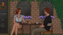 cafeshy-min.jpg