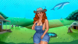 farm_-min.jpg