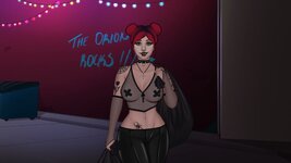 GWENbehindbar-min.jpg
