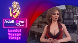 lustfulvoyoge-min.jpg