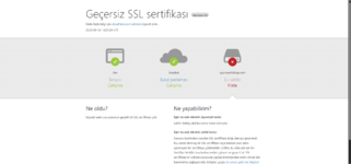 Ekran görüntüsü 2025-05-13 162754.png