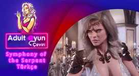 adultoyuncevirisymphonynlt1-min.png