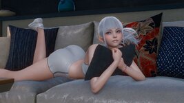 1672759073909-min.jpg