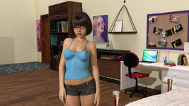 megan_shorts_kiss_9.jpg