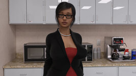 susan_office_break_room_1.jpg