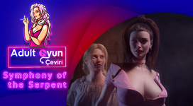 bannerv1.png