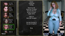 FCmenu.png
