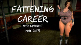 fattening_career_0_11_release_date_by_bladerune9_djqfare-350t.jpg