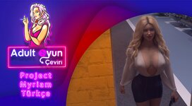 project myriam tr-min.jpg