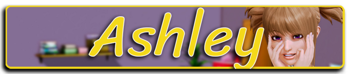 1760713918992.png