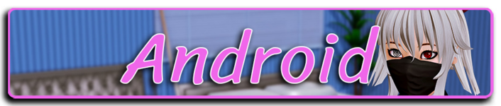 1760713962696.png
