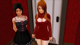 f26d41316215c5669e8995c6799f14e8-min.jpg