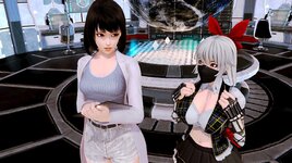 4110b100dbef8da74eeb558deff16413-min.jpg