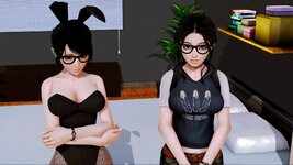 9f83f13935e359885e624975ce4f298c-min.jpg