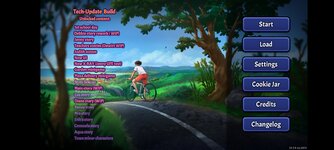Screenshot_2025-08-01-09-05-45-441_com.kompasproductions.summertimesaga.jpg