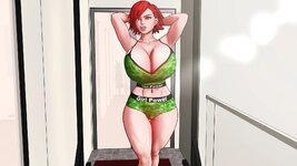 034cn-min.jpg