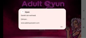 1000011042.jpg