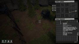 Screenshot_2025-11-03_232033-min.png