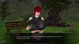 screenshot0001-min.jpg