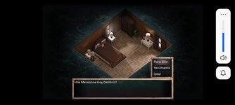 Screenshot_20251108-194004.jpg