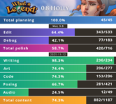 progress-wal.png