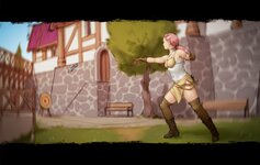 siora_intro-min.jpg