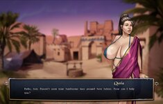 qasia-min.jpg
