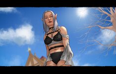 priestess_pickup-min.jpg