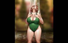 helena_bathing_looking_up_bikini-min.jpg