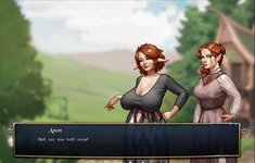 aunt-min.jpg