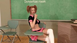 d14pssch12-min.jpg