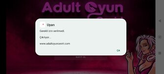 1000064330.jpg