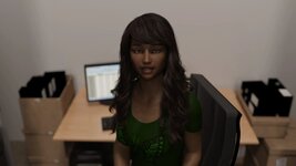 d9_job19-min.jpg