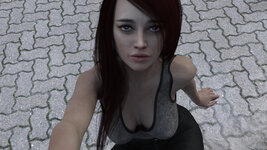 d9_city09-min.jpg