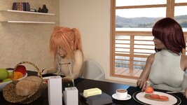 breakfast_day5_1-min.jpg
