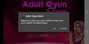 Screenshot_20251119-141110.jpg
