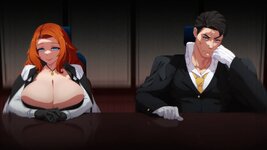 ammie_parents-min.jpg