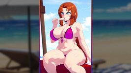 ammie_icecream2-min.jpg