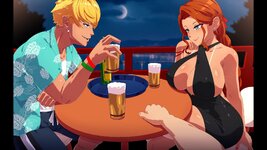 ammie_bar1-min.jpg