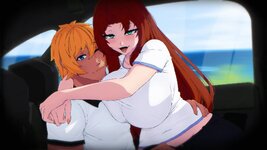 am_carjack-min.jpg