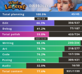 progress-wal.png