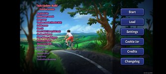 Screenshot_2025-12-01-15-32-21-453_com.kompasproductions.summertimesaga.jpg