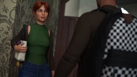 ch6les-31-min.jpg