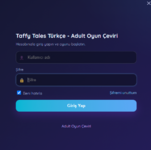Ekran görüntüsü 2025-12-06 235757.png