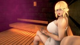 a1_dr_sauna29-min.jpg