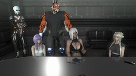 act5_bindmeeting2-min.jpg