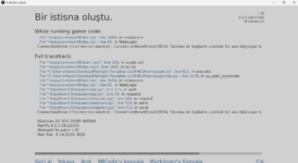 1765191975497.png