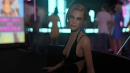 69060h-min.jpg