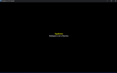 görsel_2025-12-27_170222703.png