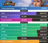 progress-wal.png